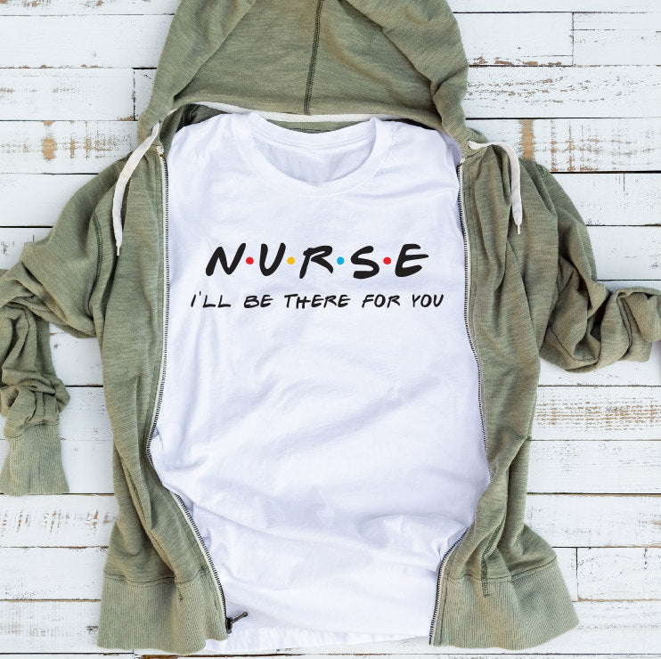 Nurse Collection