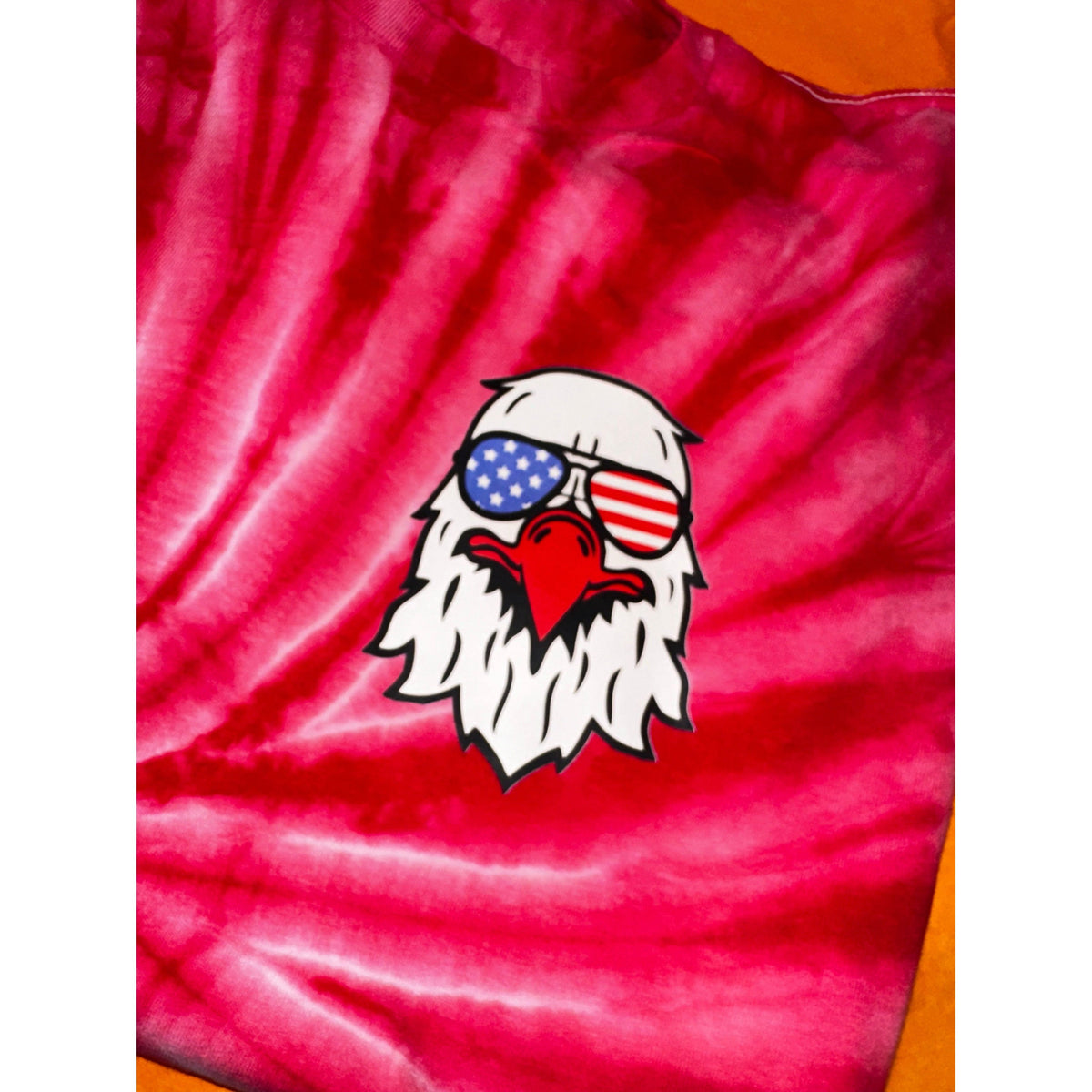 You Free Tonight 4th of july Tee