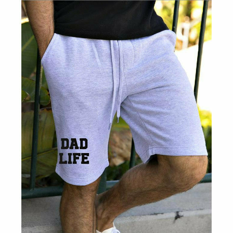 Dad life shorts